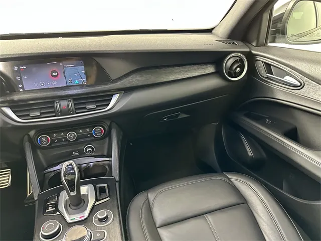 View 27