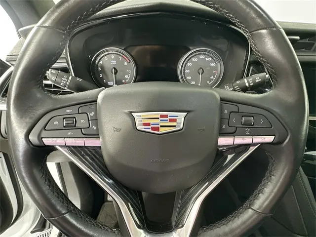 View 22