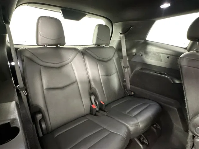 View 29