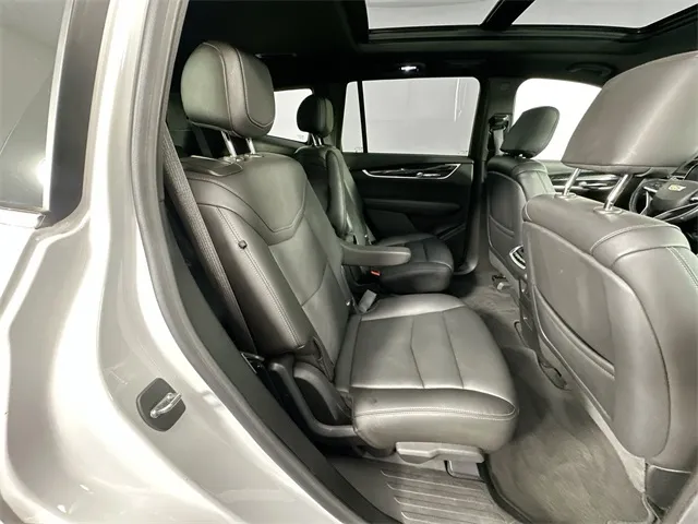 View 30
