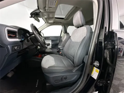 More photos of 2022 Ford Maverick XLT at AutoMax Marlborough, MA