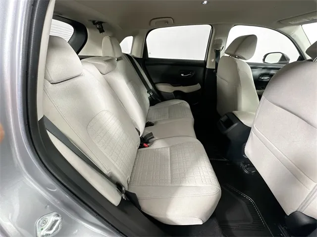 View 25