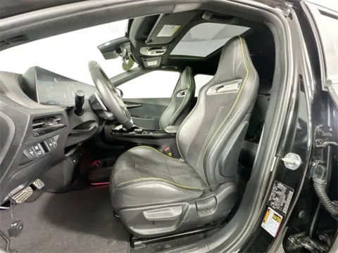 More photos of 2023 Kia EV6 GT at AutoMax Marlborough, MA