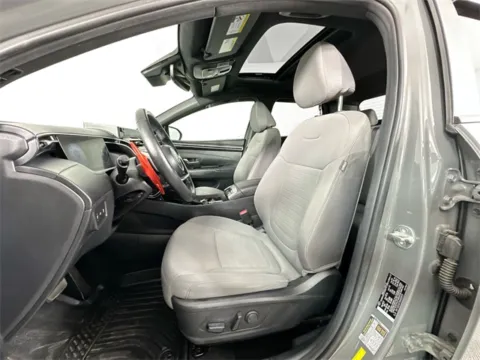 More photos of 2022 Hyundai Santa Cruz SEL Premium at AutoMax Marlborough, MA