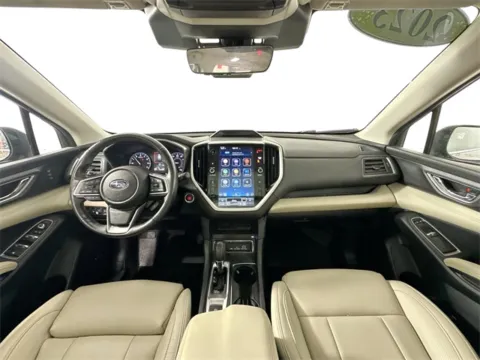 Another view of 2023 Subaru Ascent Limited for sale in Marlborough, MA at AutoMax Marlborough