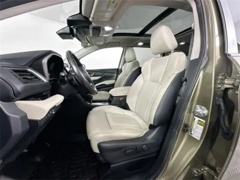 More photos of 2023 Subaru Ascent Limited at AutoMax Marlborough, MA