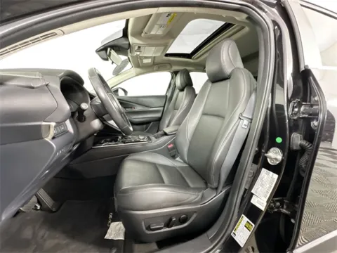 More photos of 2022 Mazda CX-30 2.5 S Preferred Package at AutoMax Marlborough, MA