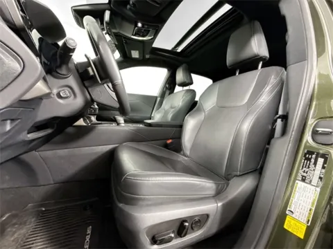 More photos of 2023 Lexus RX 350 Premium Plus at AutoMax Marlborough, MA