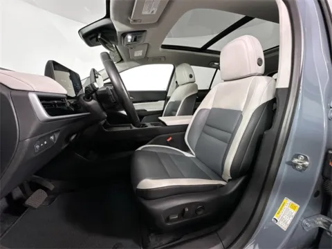 More photos of 2024 Honda Prologue Touring at AutoMax Marlborough, MA