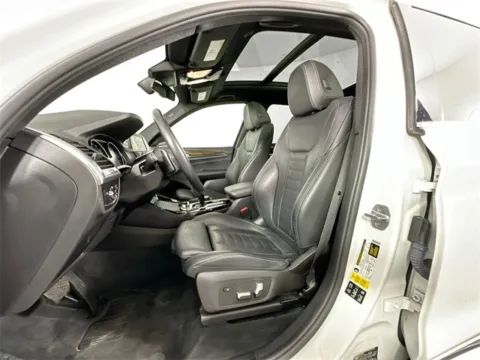 More photos of 2019 BMW X3 xDrive30i at AutoMax Marlborough, MA