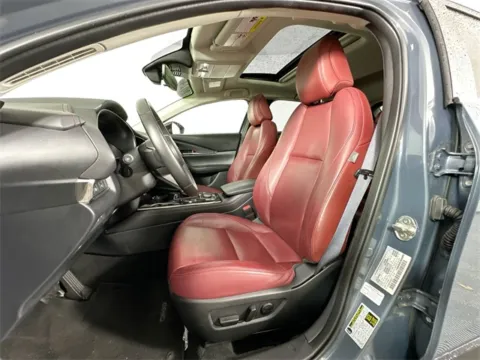 More photos of 2024 Mazda CX-30 2.5 S Carbon Edition at AutoMax Marlborough, MA