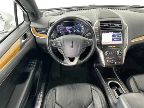 Another view of 2019 Lincoln MKC Select for sale in Marlborough, MA at AutoMax Marlborough