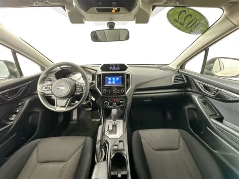 Another view of 2022 Subaru Crosstrek for sale in Marlborough, MA at AutoMax Marlborough