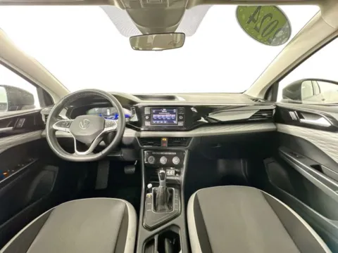 Another view of 2024 Volkswagen Taos 1.5T S for sale in Marlborough, MA at AutoMax Marlborough