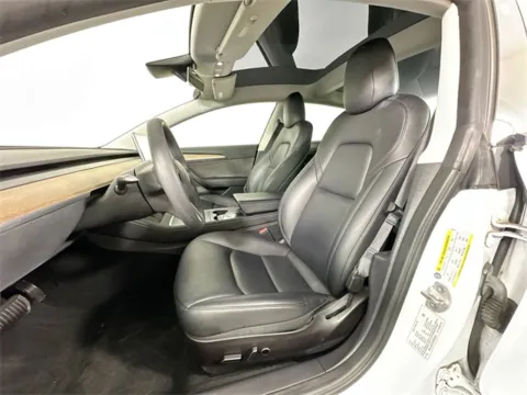 More photos of 2023 Tesla Model 3 at AutoMax Marlborough, MA