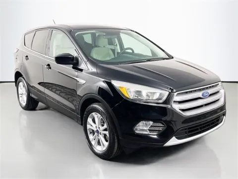 More photos of 2017 Ford Escape SE at Superior Motor Company, MD