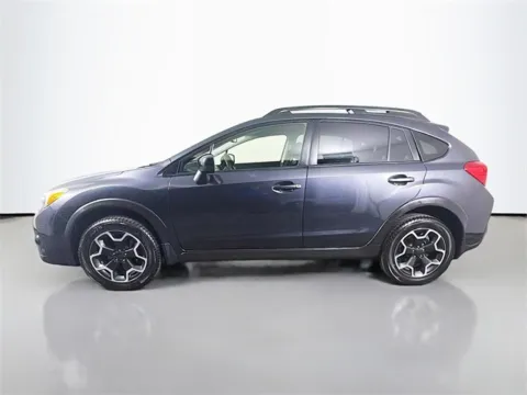 Photos of 2015 Subaru XV Crosstrek 2.0i Premium for sale in Bel Air, MD at Superior Motor Company