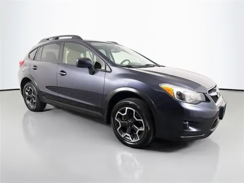 More photos of 2015 Subaru XV Crosstrek 2.0i Premium at Superior Motor Company, MD