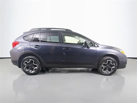 More photos of 2015 Subaru XV Crosstrek 2.0i Premium at Superior Motor Company, MD