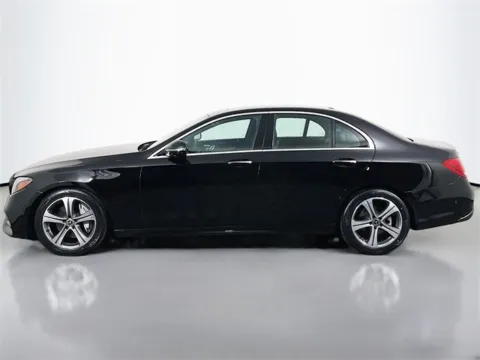 Photos of 2017 Mercedes-Benz E-Class E 300 for sale in Bel Air, MD at Superior Motor Company