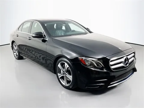 More photos of 2017 Mercedes-Benz E-Class E 300 at Superior Motor Company, MD