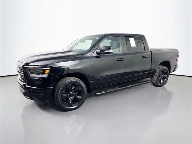 2019 Ram 1500 Big Horn/Lone Star for sale in Bel Air, MD