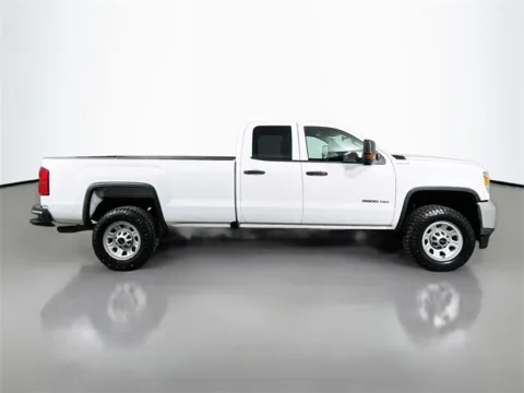 More photos of 2018 GMC Sierra 3500HD at Superior Motor Company, MD