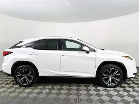 More photos of 2017 Lexus RX 350 at Superior Motor Company, MD