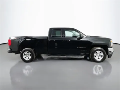 More photos of 2018 Chevrolet Silverado 1500 LT at Superior Motor Company, MD