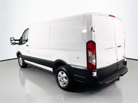 Another view of 2019 Ford Transit-250 for sale in Bel Air, MD at Superior Motor Company