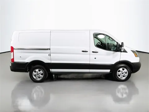 More photos of 2019 Ford Transit-250 at Superior Motor Company, MD