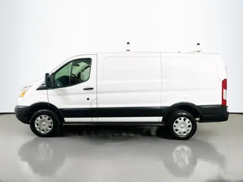 Photos of 2019 Ford Transit-250 for sale in Bel Air, MD at Superior Motor Company