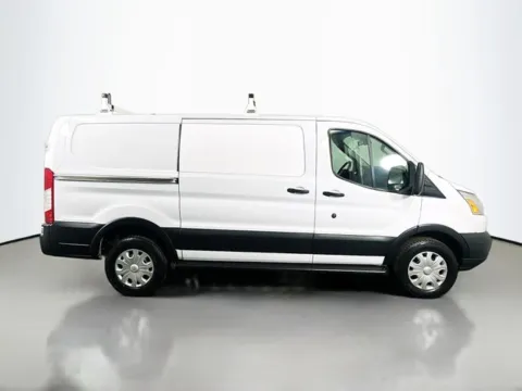 More photos of 2019 Ford Transit-250 at Superior Motor Company, MD
