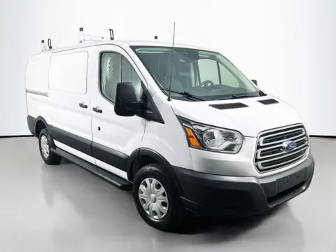 More photos of 2019 Ford Transit-250 at Superior Motor Company, MD