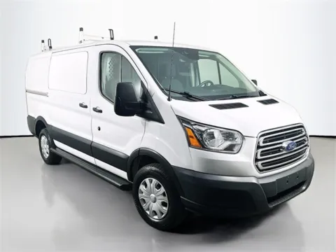 More photos of 2019 Ford Transit-250 at Superior Motor Company, MD