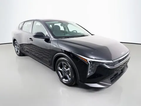 More photos of 2025 Kia K4 LXS at Superior Motor Company, MD