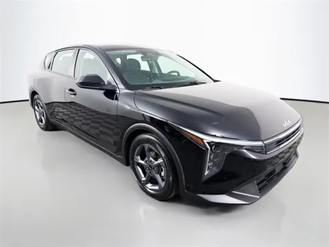 More photos of 2025 Kia K4 LXS at Superior Motor Company, MD