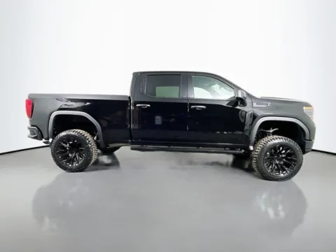 More photos of 2024 GMC Sierra 1500 Pro at Superior Motor Company, MD