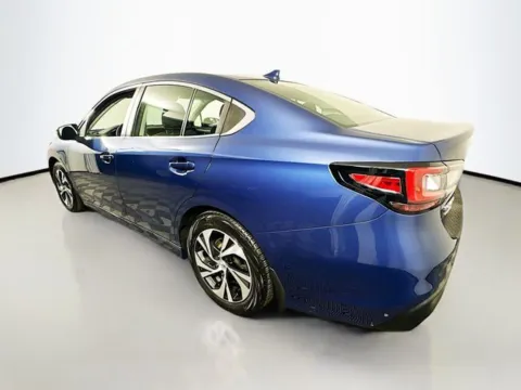 Another view of 2021 Subaru Legacy Premium for sale in Bel Air, MD at Superior Motor Company