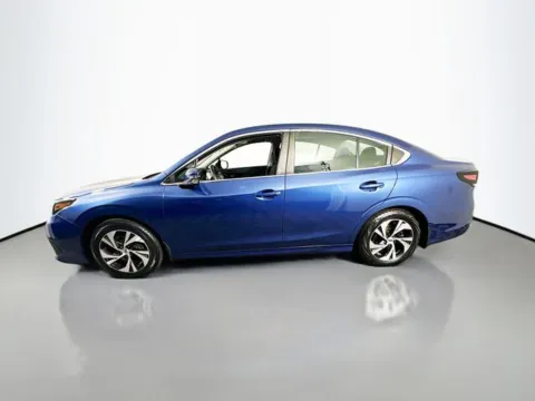 Photos of 2021 Subaru Legacy Premium for sale in Bel Air, MD at Superior Motor Company