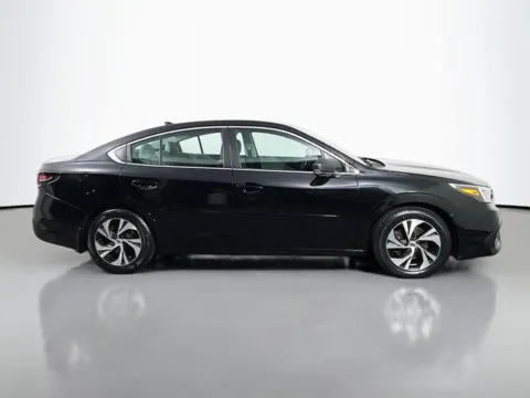 More photos of 2020 Subaru Legacy at Superior Motor Company, MD