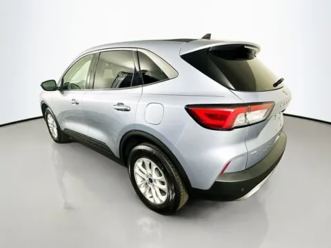 Another view of 2022 Ford Escape SE for sale in Bel Air, MD at Superior Motor Company