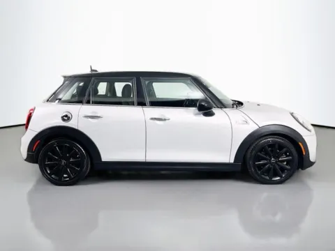 More photos of 2019 MINI Cooper S at Superior Motor Company, MD