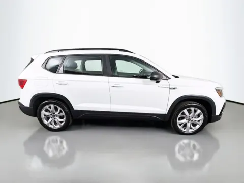 More photos of 2023 Volkswagen Taos 1.5T S at Superior Motor Company, MD