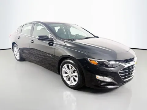 More photos of 2024 Chevrolet Malibu LT at Superior Motor Company, MD