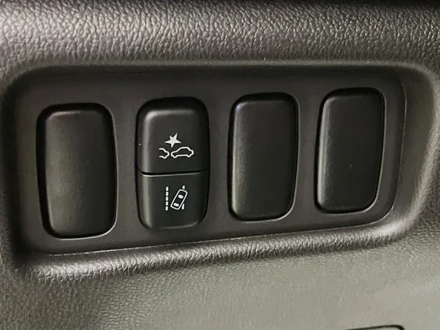 2024 Mitsubishi Outlander Sport ES - Photo 25
