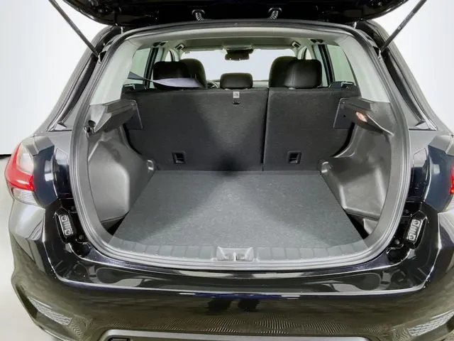 2024 Mitsubishi Outlander Sport ES - Photo 27