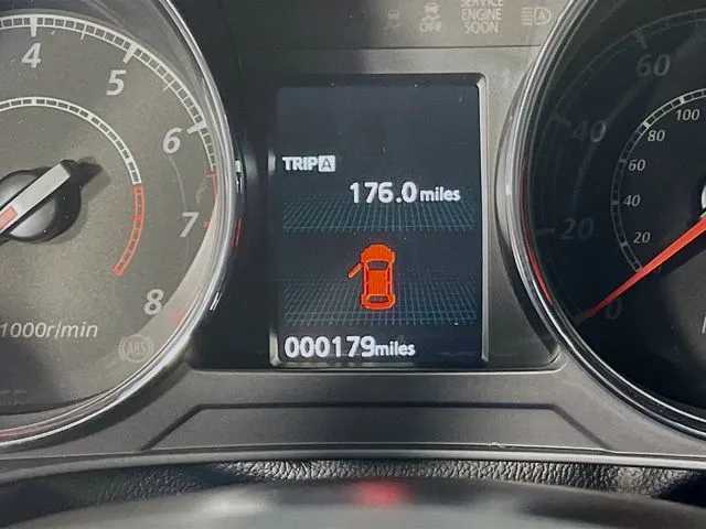 2024 Mitsubishi Outlander Sport ES - Photo 24