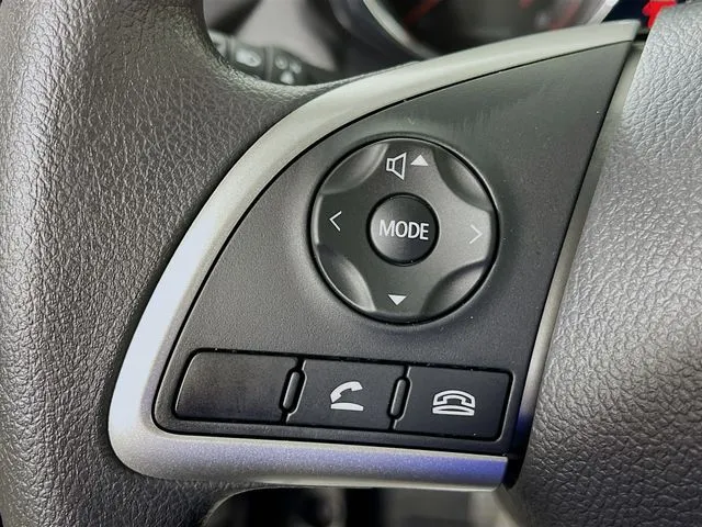2024 Mitsubishi Outlander Sport ES - Photo 11