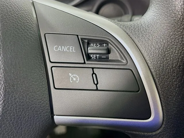 2024 Mitsubishi Outlander Sport ES - Photo 12